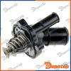 Thermostat pour FORD | 1374191